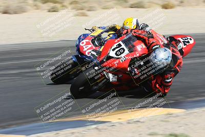 media/Apr-18-2025-CVMA Friday Practice (Fri) [[88baa45499]]/Racer 1/Session 3 (Turn 6 Inside)/